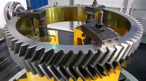 Define Grinding My Gears