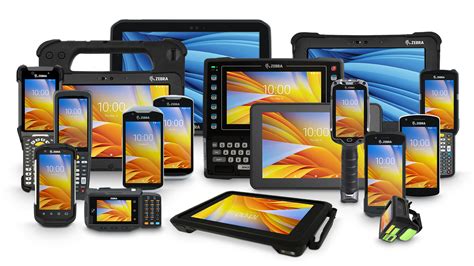 Define Handheld Devices In Computing