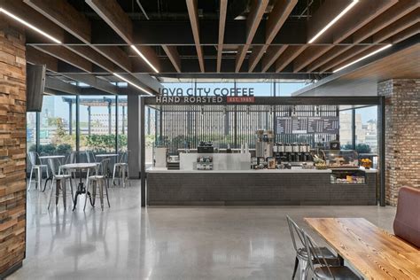 Define Headquarters Simple