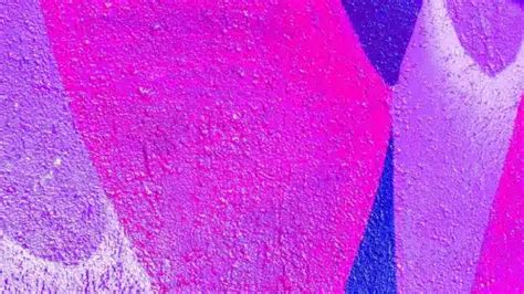 Define Heather In Slang