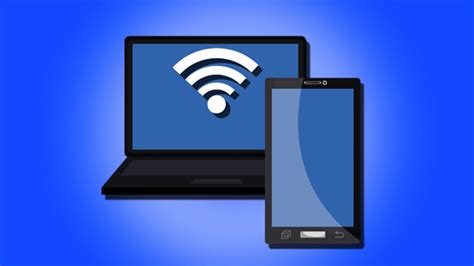 Define Hotspot In Computer