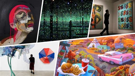 define image in art