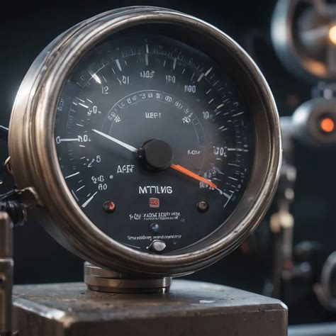 Define Ionization Gauges