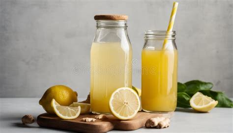 Define Juice Of Lemon With Two Example