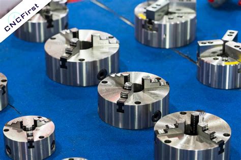 Define Lathe Fixture