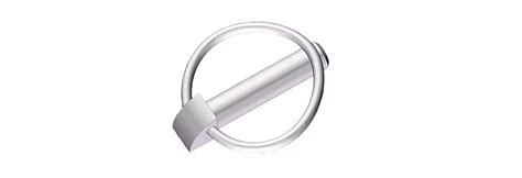 Define Linchpin Simple