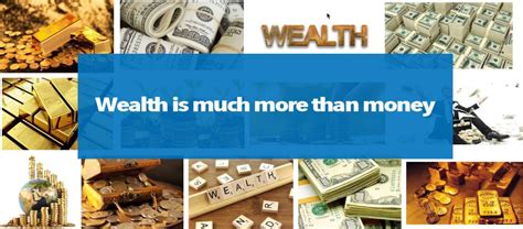 define material things