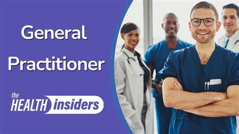 5 Ways Define Medical Practitioner