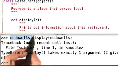 define method computer science