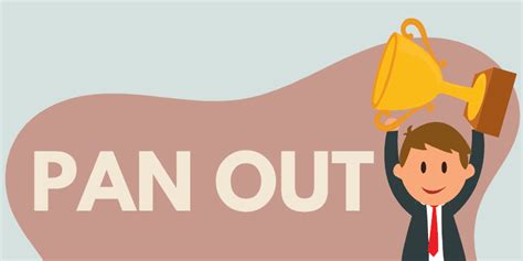 Define Pan Out Origin