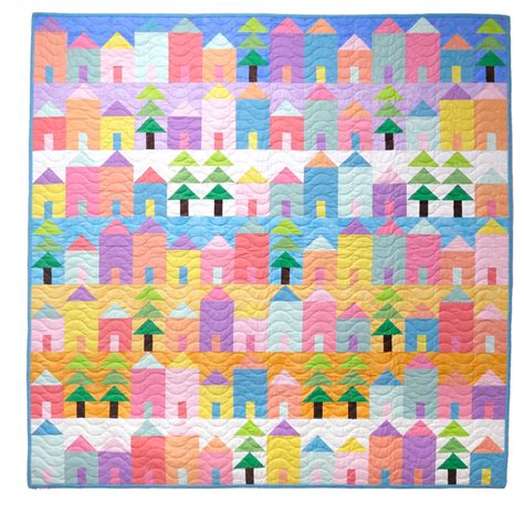 Define Primrose Lane