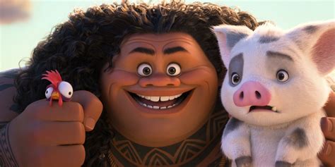 5 Ways to Define PUA