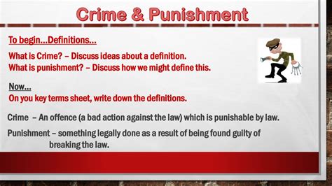 define punishable offence