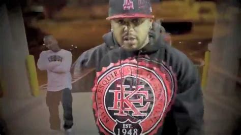 Define Ratchet Music