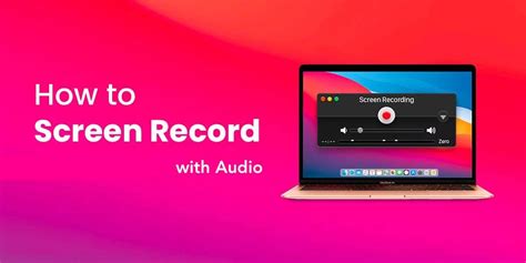 Define Record In Computer