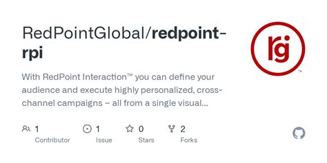 Define Redpoint