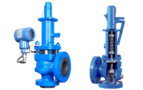 Define Relief Valve