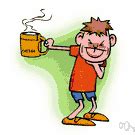 Define Repellent With Example