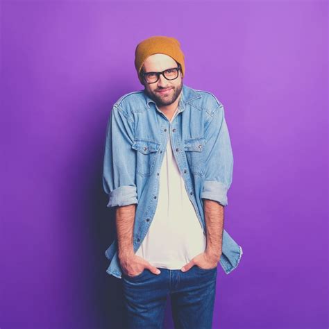 Define Reserved Person