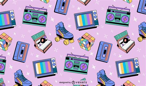 Define Retro Element