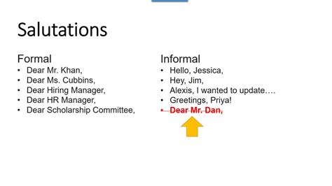 How To Spell Salutatory (And How To Misspell It Too)