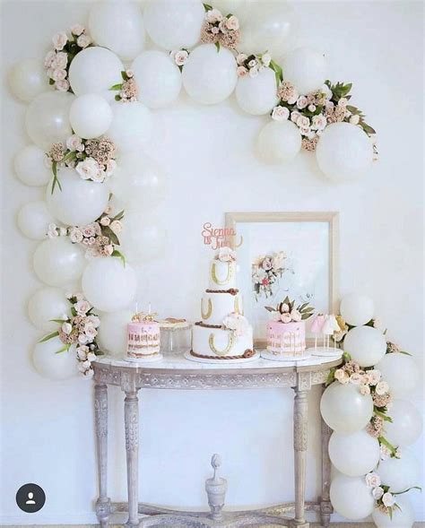 Define Shower Birthday