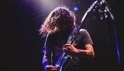 Define Shredding Music