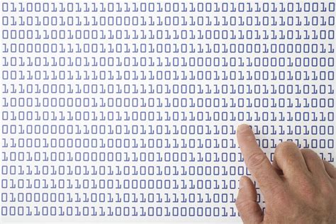 define source code in computer science