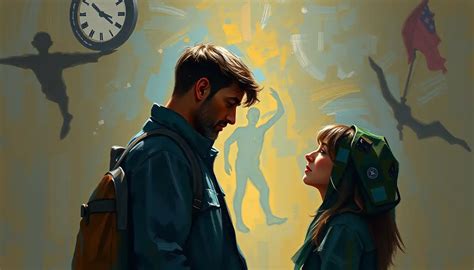 Define Stand Someone Up