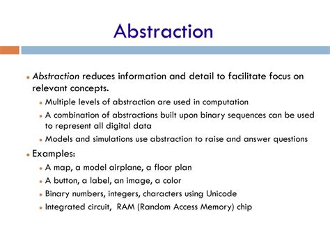 define state in computer science