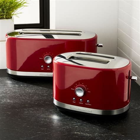 Define Tea And Toasters