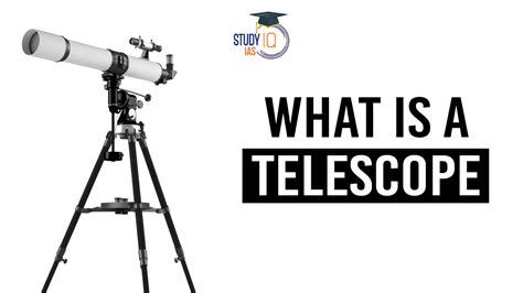 Define Telescope Normal