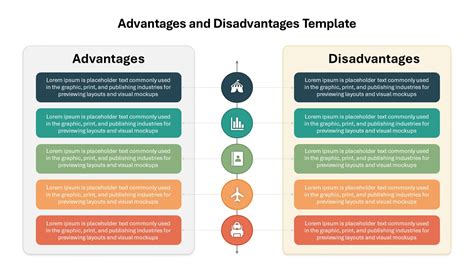 Define Template And Its Advantages