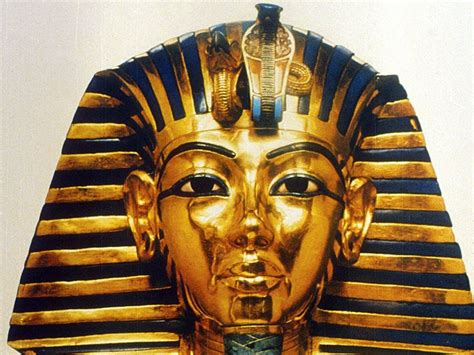 define the term pharaoh