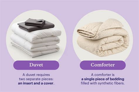 Define The Word Comforter