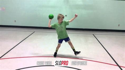 Define Throw One Out