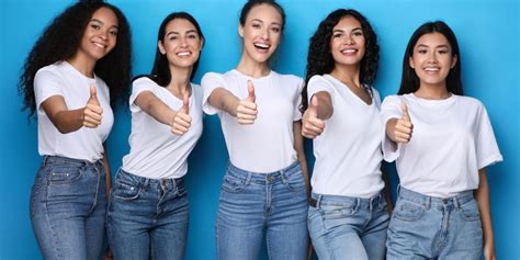 Define Throwing Up Fours