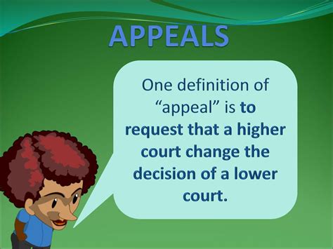 Discover How to Define to Appeal: Unlocking the Secrets of Effective Communication