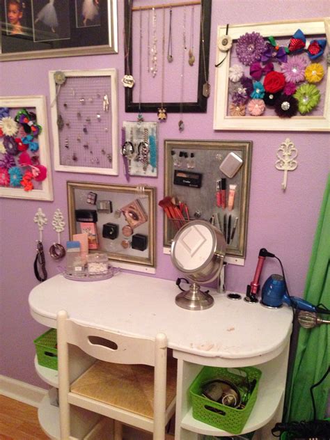 Define Vanity Project