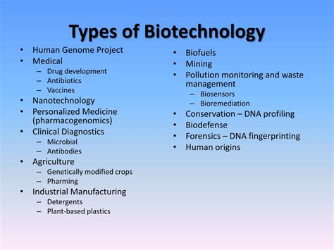 define vector in biotechnology with example