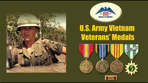 define vietnam era veteran
