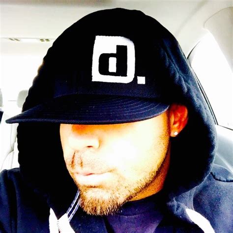 Defined Apparel Owner