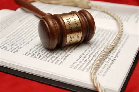 definiciones del derecho civil