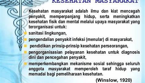 Pengertian Masyarakat: Definisi, Fungsi, Syarat, Unsurnya [LENGKAP]