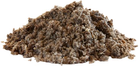 Definition Beet Pulp