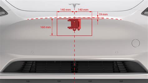Definition Bumper Fascia