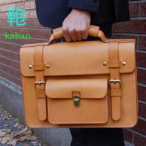 Definition De Briefcase