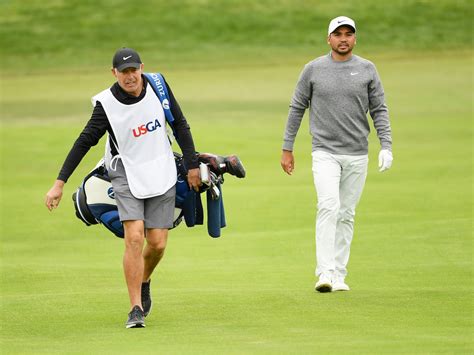 Definition De Caddies