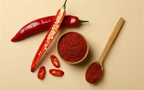 Definition De Cayenne