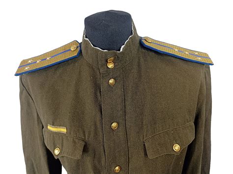 Definition Field Uniform